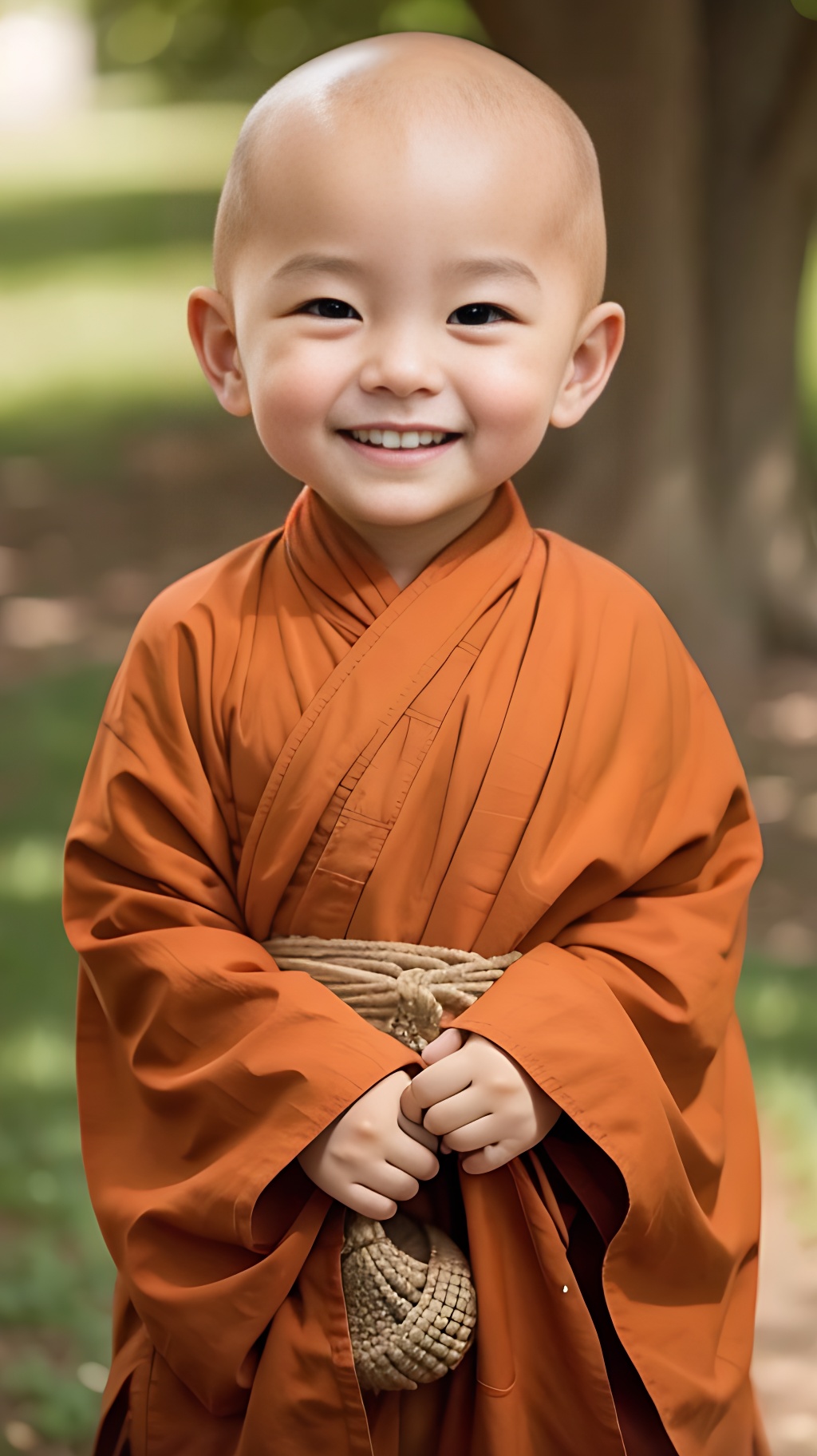 云天小和尚会说话，7天万粉（第3版教程）-航海圈