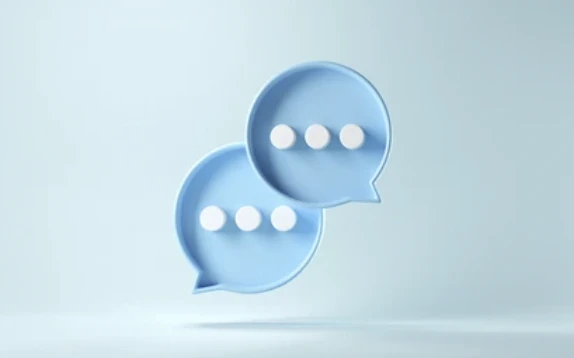 资源对接-航海圈