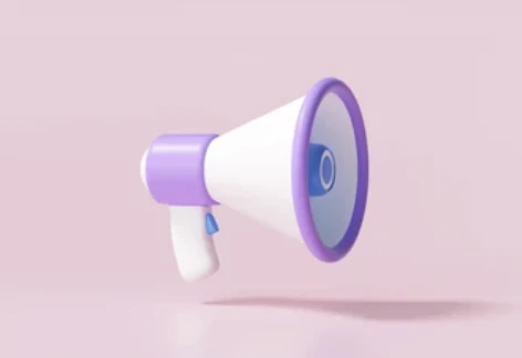 航海话题-航海圈