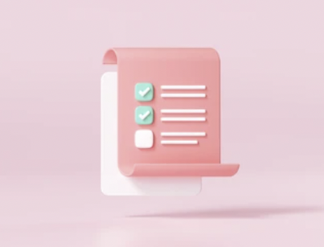 问题求助-航海圈