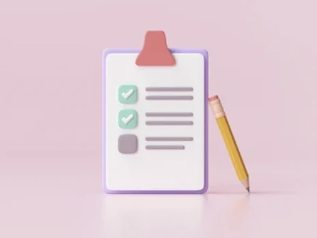 航海日常-航海圈