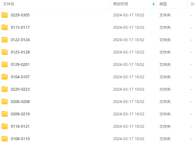 图片[3]-远航轻创第七期：复制高手赚钱方法 月入N万各种方法复盘（更新到24年0313）