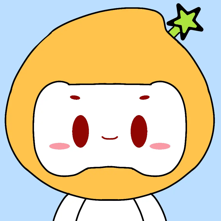 Zzzqqq的头像-航海圈