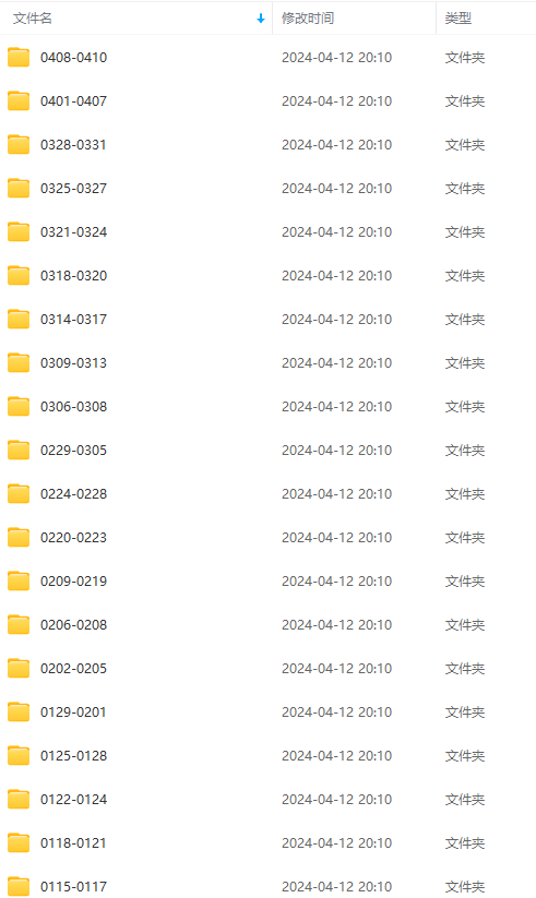 图片[3]-远航轻创第七期：复制高手赚钱方法 月入N万各种方法复盘（更新到24年0410）