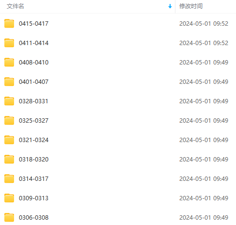 图片[3]-远航轻创第七期：复制高手赚钱方法 月入N万各种方法复盘（更新24年0417）