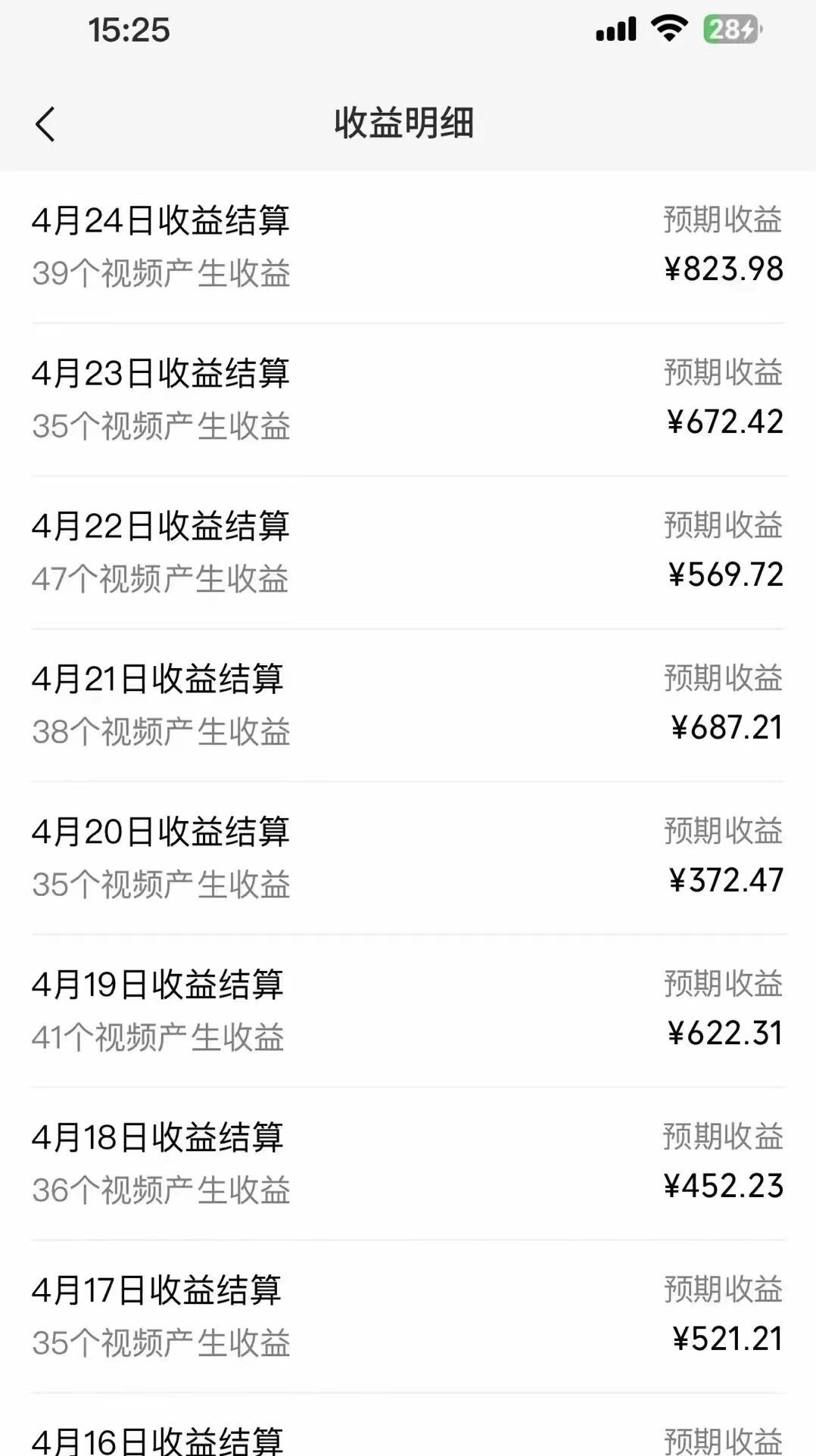 图片[2]-视频号下半年全新赛道，表情包搭配情感文案 无脑上手，五分钟一条作品…