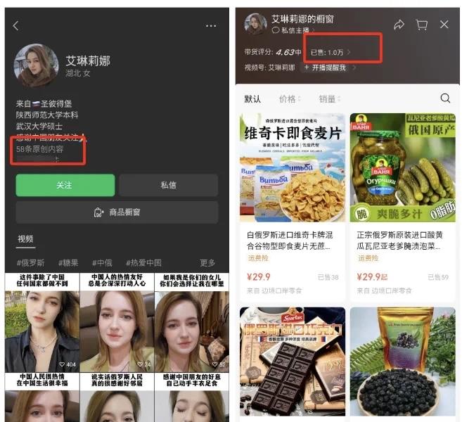 图片[1]-最近火爆全网的俄罗斯数字人制作教程分享