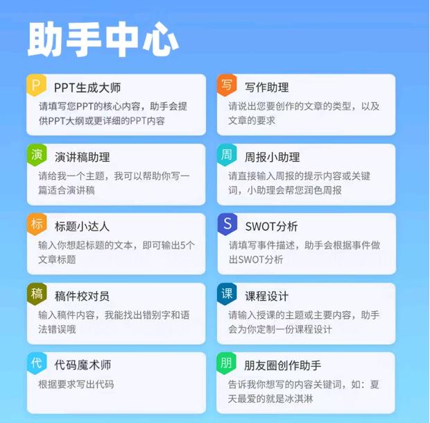 图片[22]-AI+PPT制作，稳定月入7000+的实战指南