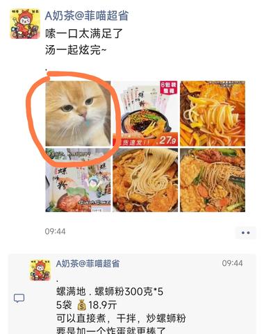 像这种天天发卖货朋友圈的，本来早就打….-航海圈