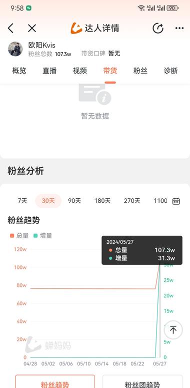 图片[5]-陈先生#-网创风向标论坛-网络创业-网创圈