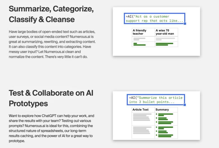 Office正式整合Copilot之前….-搞钱风向标论坛-航海社群内容-航海圈