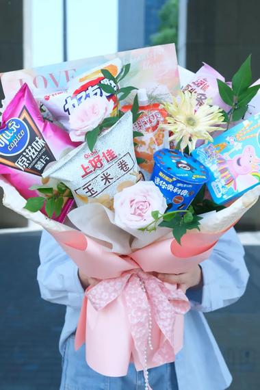 图片[6]-不要守株待兔，勇于尝试才会发现和创….-网创风向标论坛-网络创业-网创圈