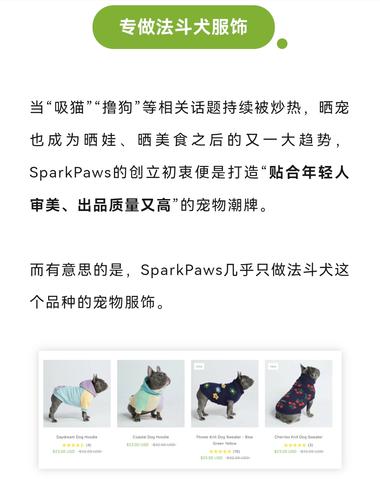 图片[6]-一年入账千万美金！又一宠物品牌疯狂….-网创风向标论坛-网络创业-网创圈