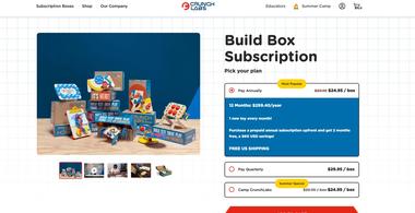 油管上的视频，往独立站引流，科学玩具….-航海圈