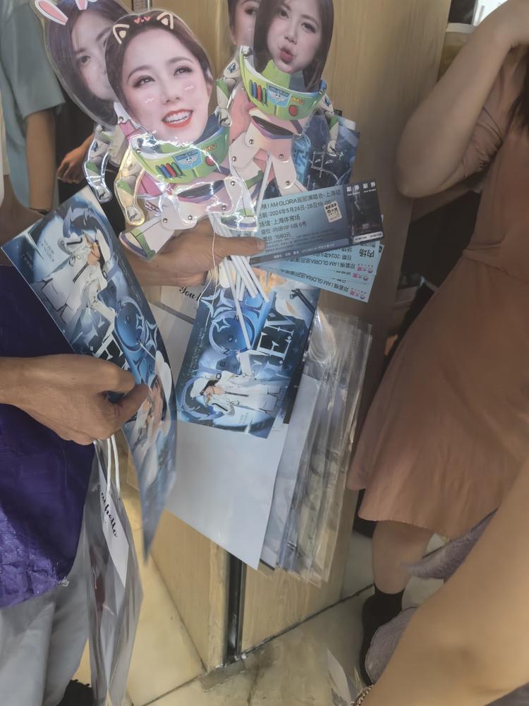 抖音极速版拉新get了一个方法上….-搞钱风向标论坛-航海社群内容-航海圈