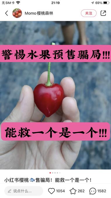 异常值思维：不正常的地方，往往藏着赚….-搞钱风向标论坛-航海社群内容-航海圈