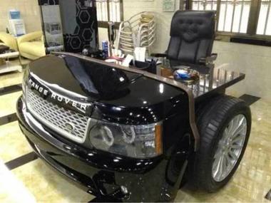 图片[2]-不知道这是特定人群的需求，还是纯P的….-网创风向标论坛-网络创业-网创圈