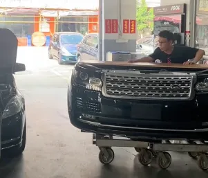 图片[4]-不知道这是特定人群的需求，还是纯P的….-网创风向标论坛-网络创业-网创圈