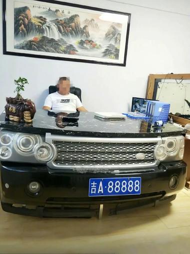 不知道这是特定人群的需求，还是纯P的….-搞钱风向标论坛-航海社群内容-航海圈