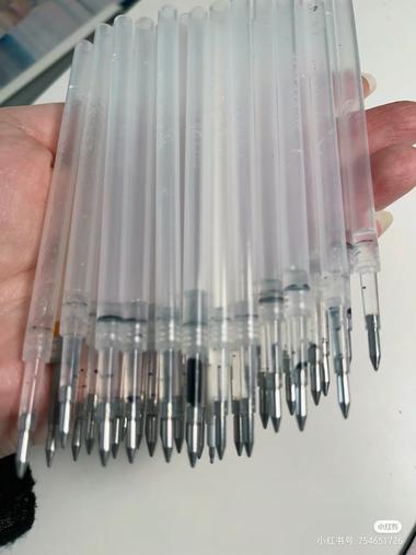 图片[2]-再用一根就要结束高中了！

高三学子….-网创风向标论坛-网络创业-网创圈