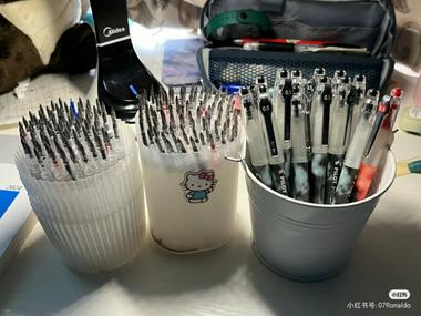 图片[3]-再用一根就要结束高中了！

高三学子….-网创风向标论坛-网络创业-网创圈