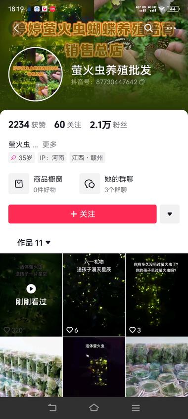 这个小众赛道，比较新奇….-搞钱风向标论坛-航海社群内容-航海圈