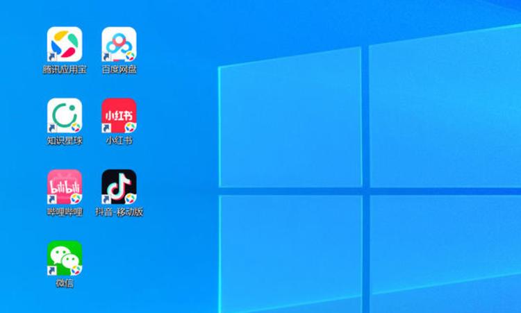 在PC上可以直接安装和使用安卓APP….-航海圈