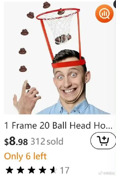 Temu热卖品，看得出老外喜欢的东西….-搞钱风向标论坛-航海社群内容-航海圈