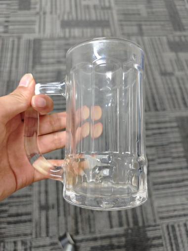 拿 ChatGPT4o 将两张毫不相干的….-航海圈