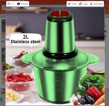 图片[3]-推荐一款超级好用的抠图插件 magic c….-网创风向标论坛-网络创业-网创圈