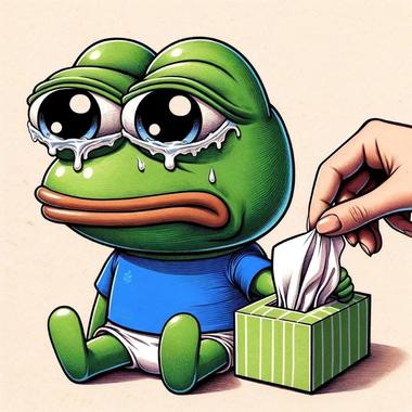 图片[5]-拿 ChatGPT4o 将两张毫不相干的….-网创风向标论坛-网络创业-网创圈