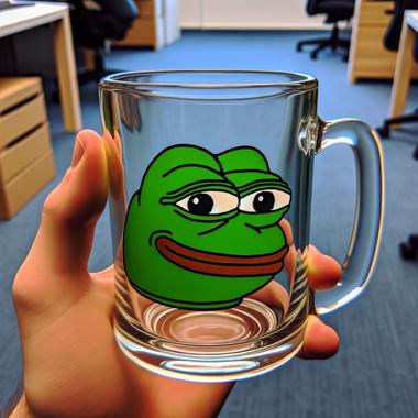 拿 ChatGPT4o 将两张毫不相干的….-航海圈