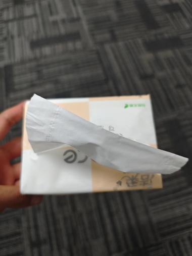 拿 ChatGPT4o 将两张毫不相干的….-航海圈