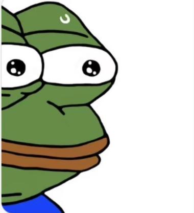 拿 ChatGPT4o 将两张毫不相干的….-航海圈