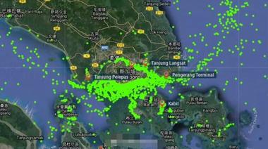 6月多条航线运价还在上涨，全球多个港….-航海圈