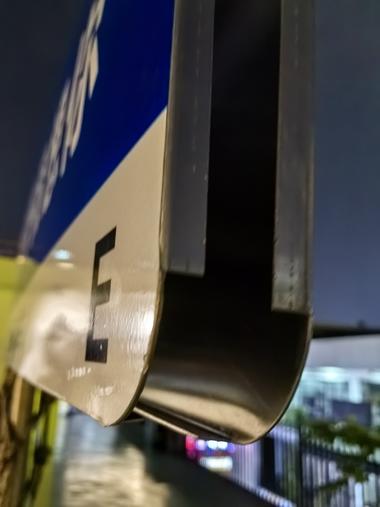 图片[5]-这个指示牌有很大的市场和需求。
基本上….-网创风向标论坛-网络创业-网创圈