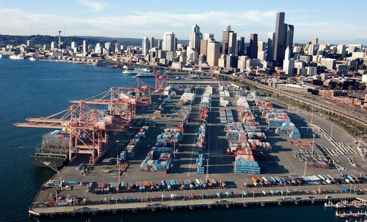 巴西50美元征税来了！巴西批准对50….-搞钱风向标论坛-航海社群内容-航海圈