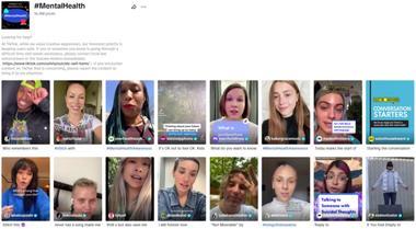 《The Shadow Work Journal》在 ….-航海圈