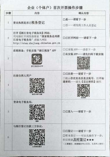 生财朋友圈  滴滴，小伙伴们好，分享一….-航海圈