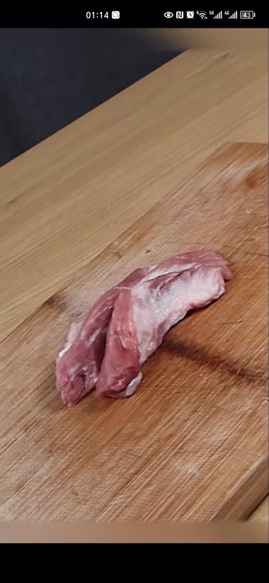 短视频前三秒吸睛，后面直接转成自己想….-航海圈