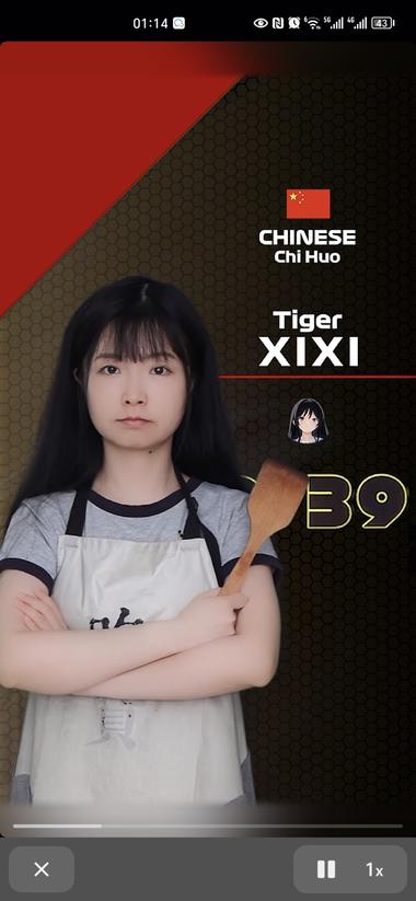 短视频前三秒吸睛，后面直接转成自己想….-航海圈