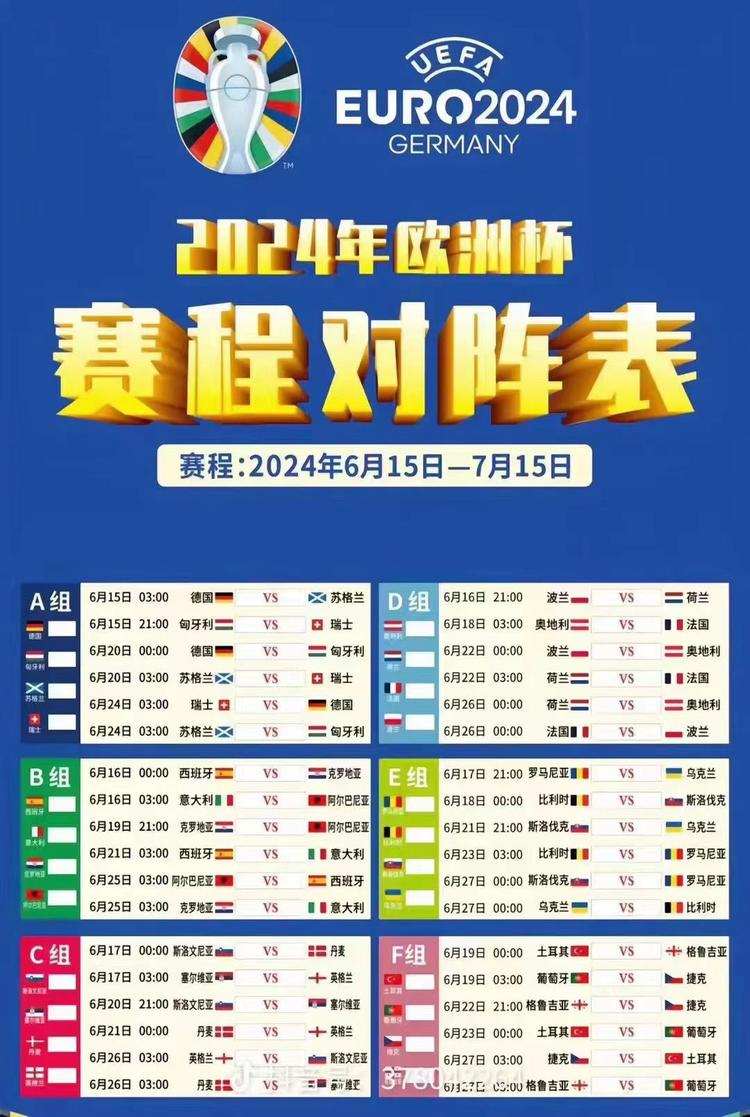 欧洲杯来了，做线下酒馆生意的可以针对….-航海圈