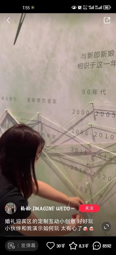 庆典等场合，嘉宾手动连线选择回答一….-搞钱风向标论坛-航海社群内容-航海圈