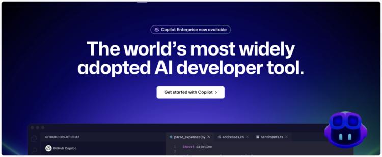 GitHub Copilot Worksp….-搞钱风向标论坛-航海社群内容-航海圈