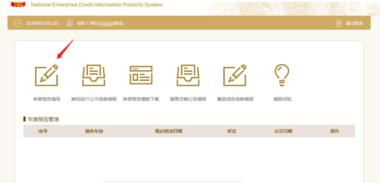 执照自助年审，市场需求大年审地址：….-航海圈