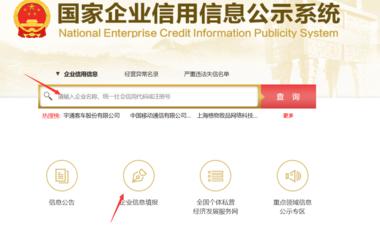 执照自助年审，市场需求大年审地址：….-航海圈