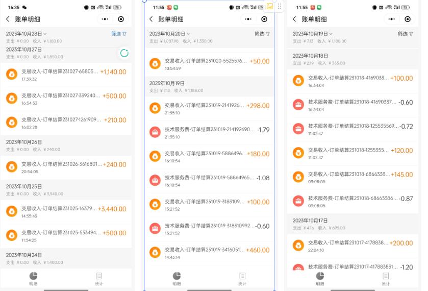 图片[1]-AI+拼多多写作店铺，单店月均10000+姆级教程，内附详细运营方法~