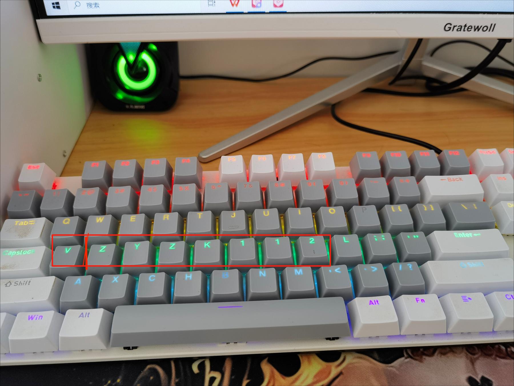 图片[7]-AI+拼多多写作店铺，单店月均10000+姆级教程，内附详细运营方法~