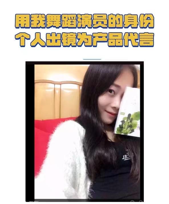 图片[2]-深耕私域10年，创收8位数，掌握5步3力，跑通私域闭环，业绩稳翻番！