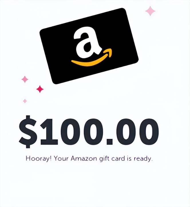 图片[4]-cashback返利项目培训：轻松月入3000刀的秘密（8节课）